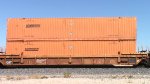 WB Unit Container Frt at Erie NV -78